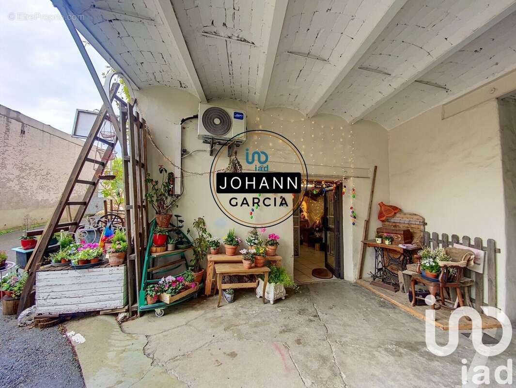 Photo 4 - Appartement à NYONS