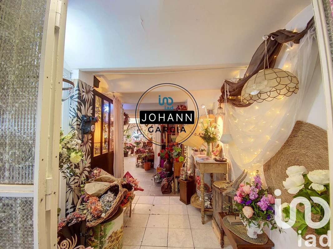 Photo 5 - Appartement à NYONS