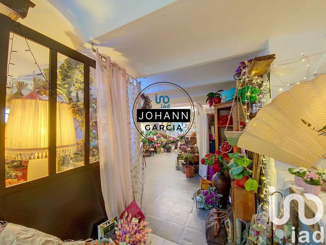 Photo 6 - Appartement à NYONS