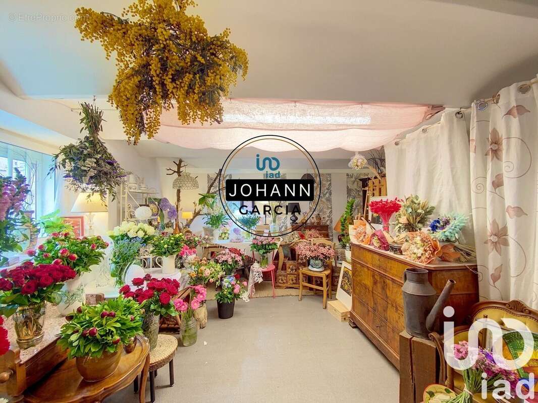 Photo 7 - Appartement à NYONS