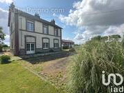 Photo 1 - Maison à LE BENY-BOCAGE