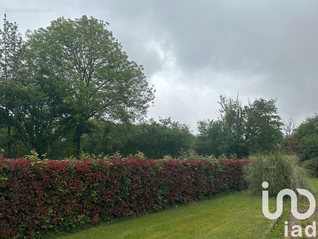 Photo 5 - Maison à LE BENY-BOCAGE