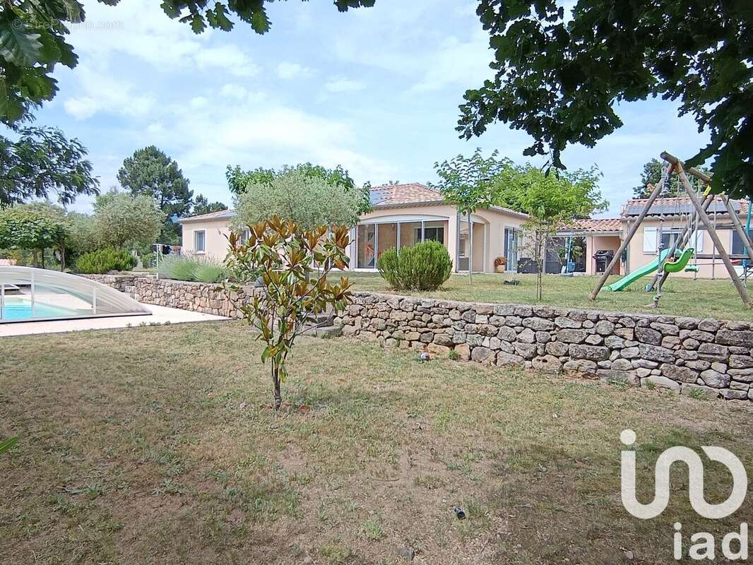 Photo 5 - Maison à MONTREAL