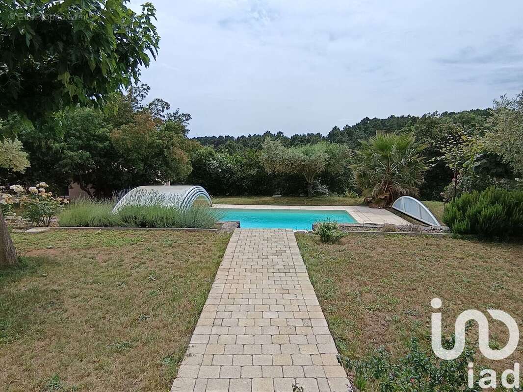 Photo 6 - Maison à MONTREAL