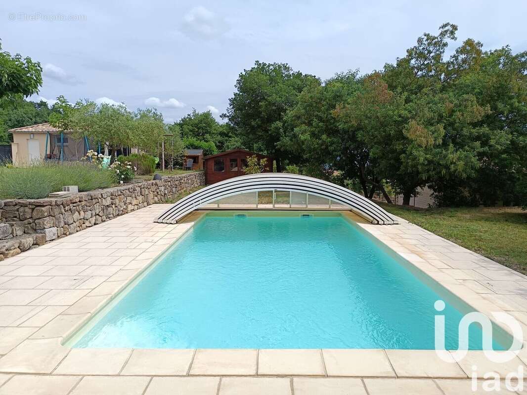 Photo 7 - Maison à MONTREAL