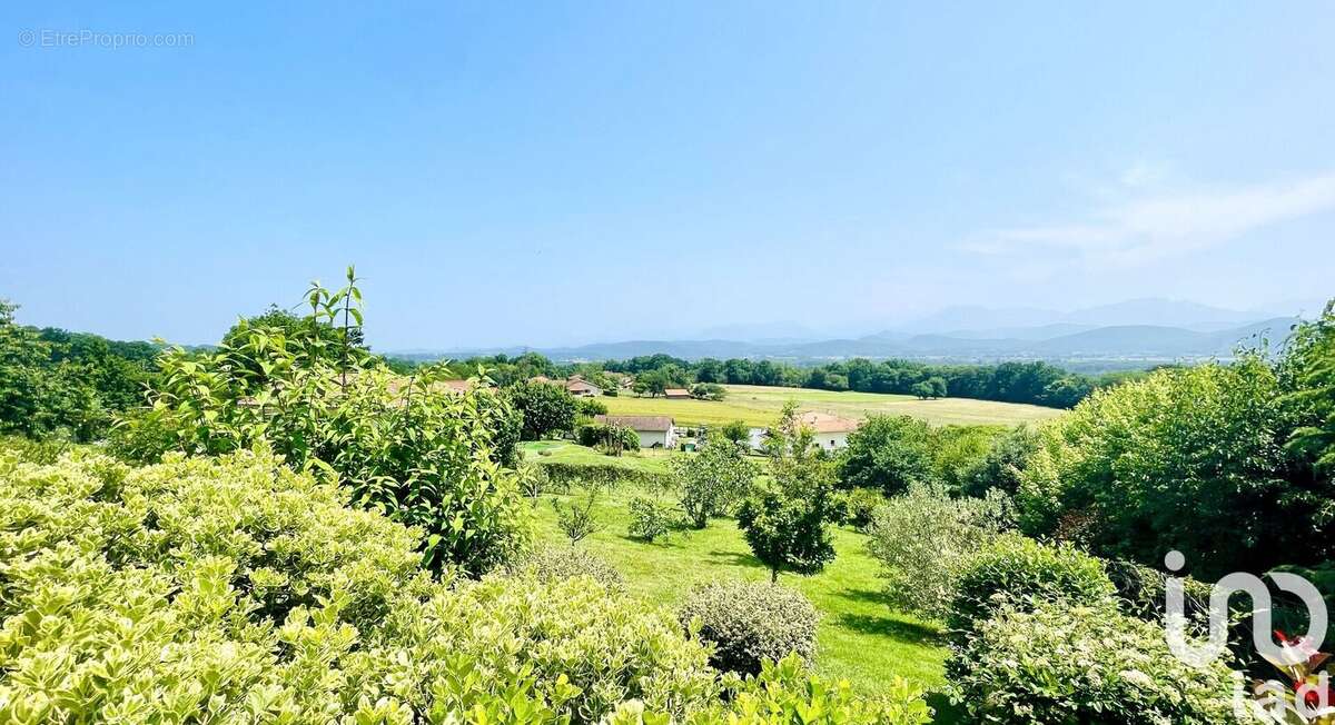 Photo 4 - Maison à VILLENEUVE-DE-RIVIERE