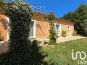 Photo 1 - Maison à SUZE-LA-ROUSSE