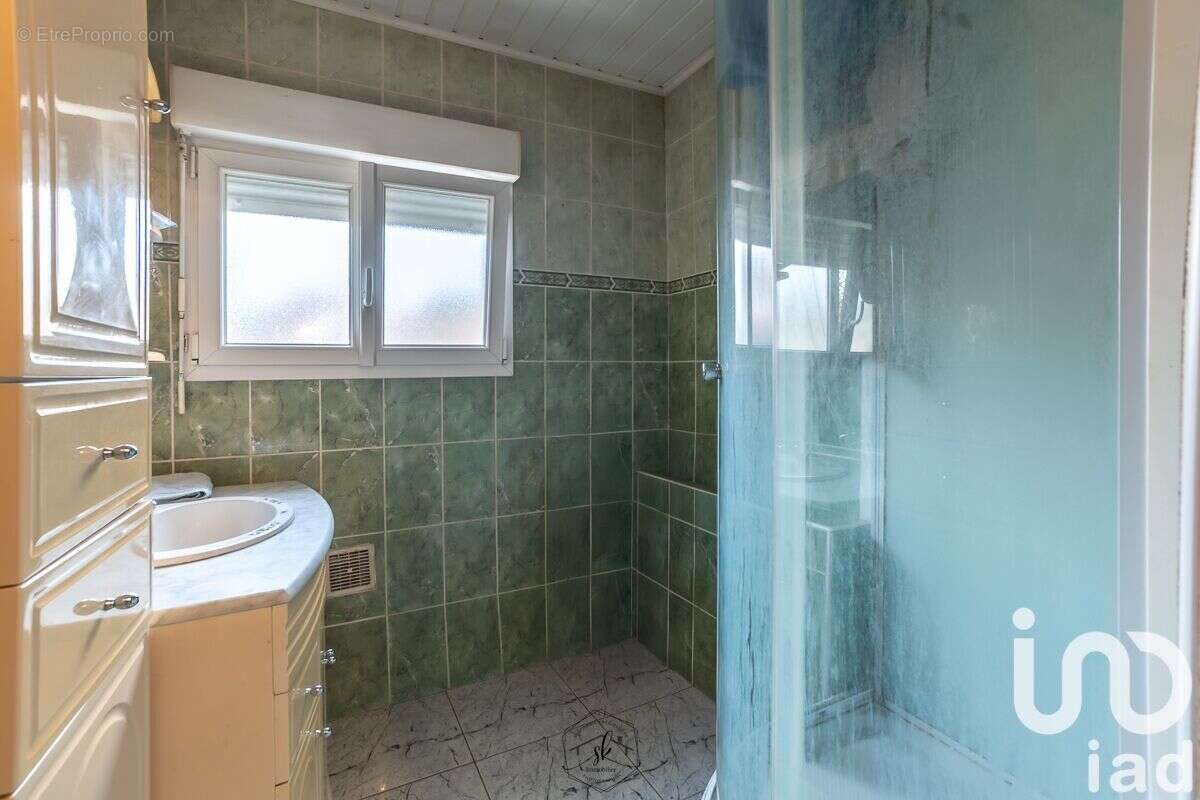 Photo 5 - Maison à HOMECOURT