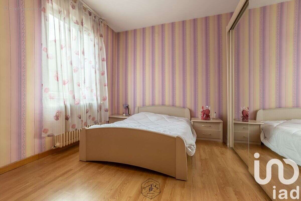 Photo 6 - Maison à HOMECOURT