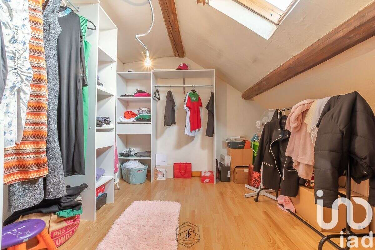 Photo 9 - Maison à HOMECOURT