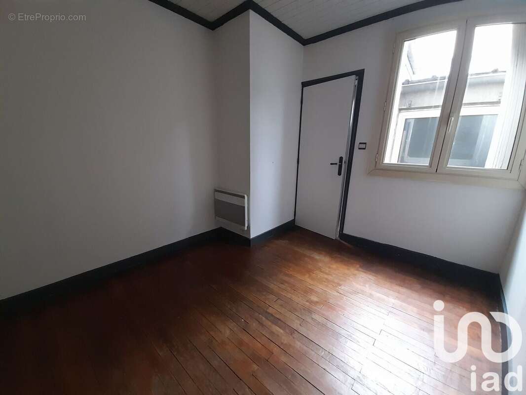 Photo 5 - Maison à BOUILLE-LORETZ