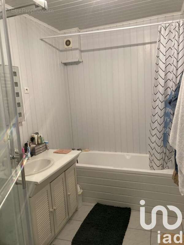 Photo 7 - Maison à BOUILLE-LORETZ