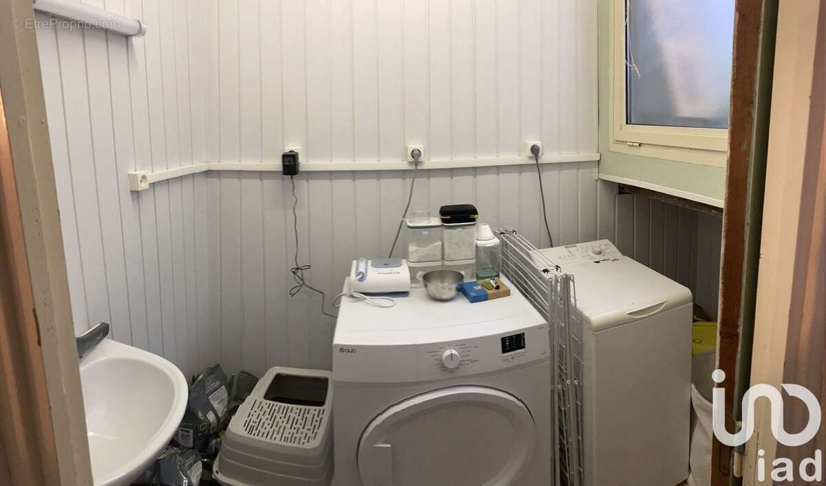 Photo 9 - Maison à BOUILLE-LORETZ