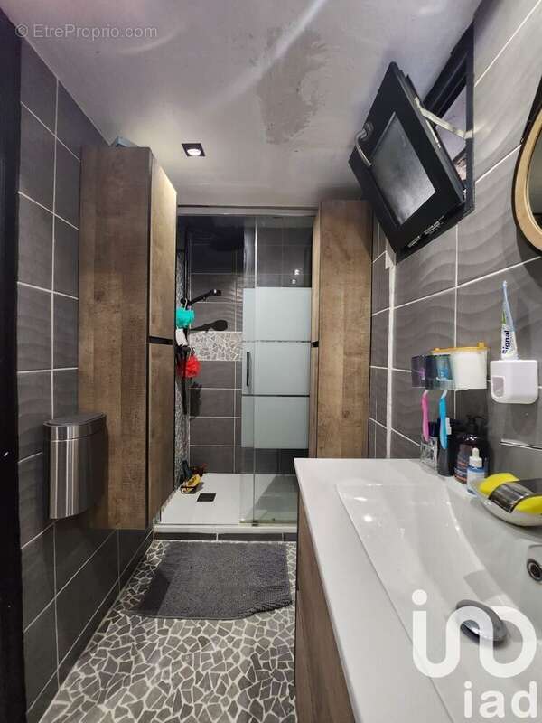 Photo 5 - Appartement à CONSEGUDES