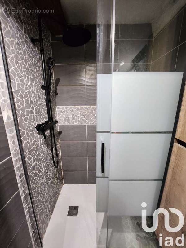 Photo 6 - Appartement à CONSEGUDES