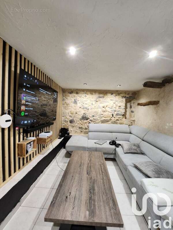 Photo 7 - Appartement à CONSEGUDES