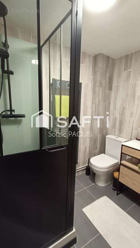 Photo 9 - Maison à CHATEAU-THIERRY