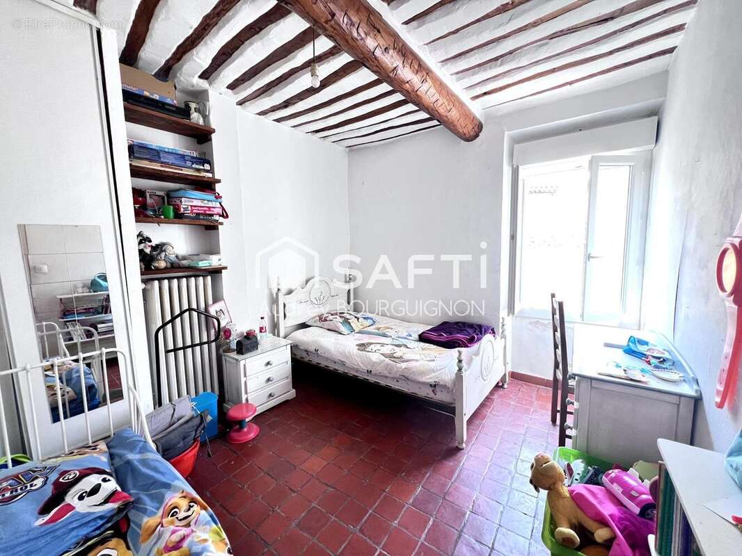 Photo 3 - Maison à MAZAN