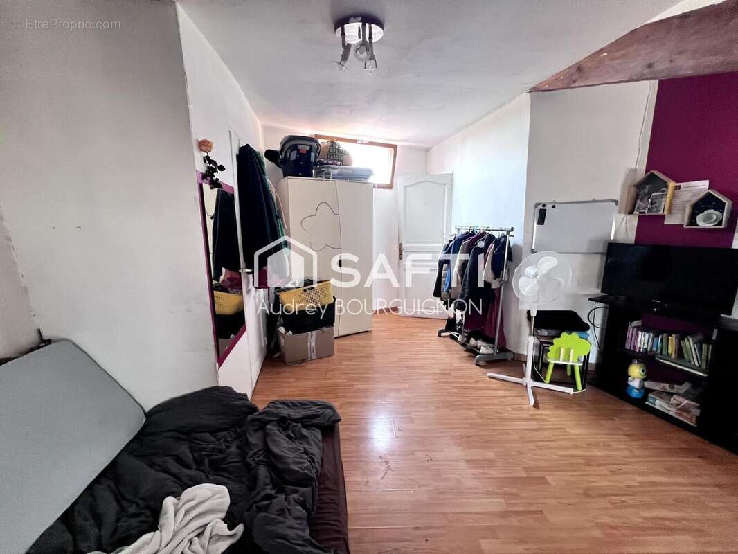 Photo 8 - Maison à MAZAN