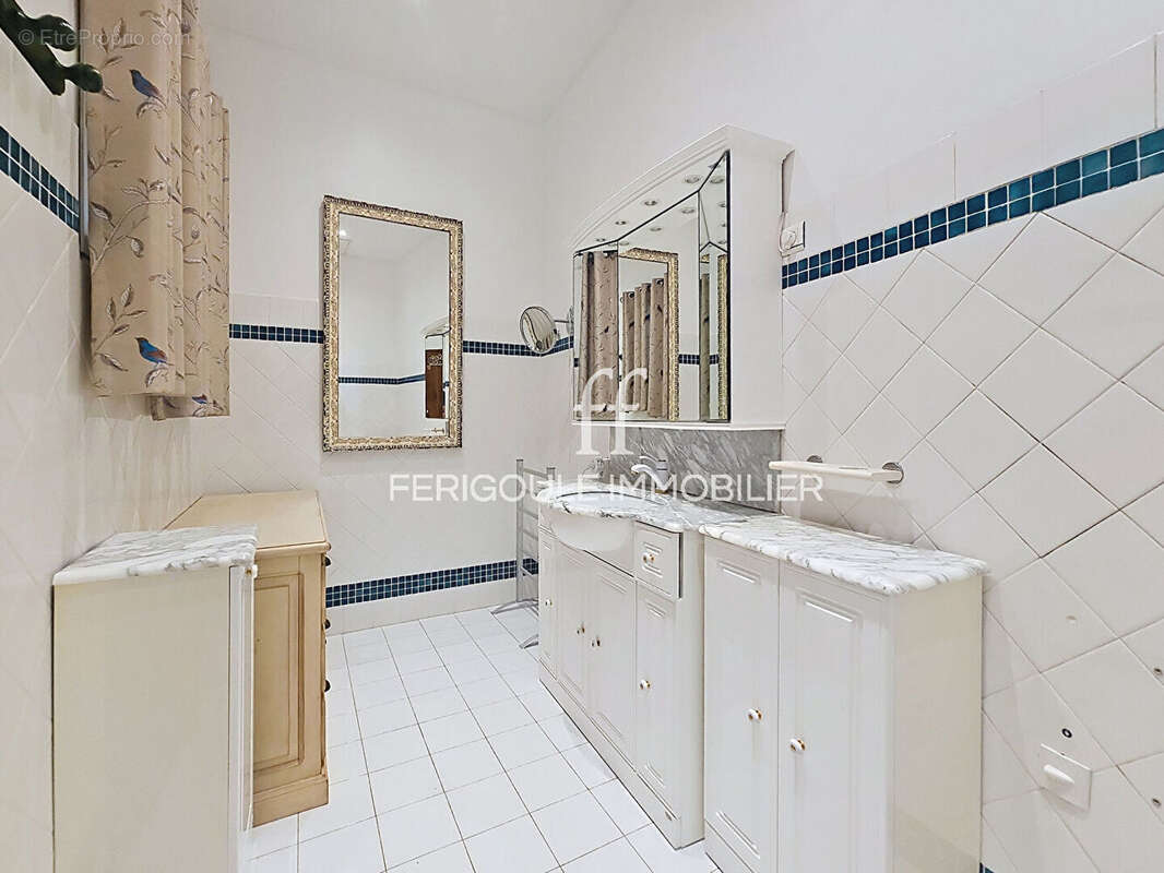 Appartement à AVIGNON