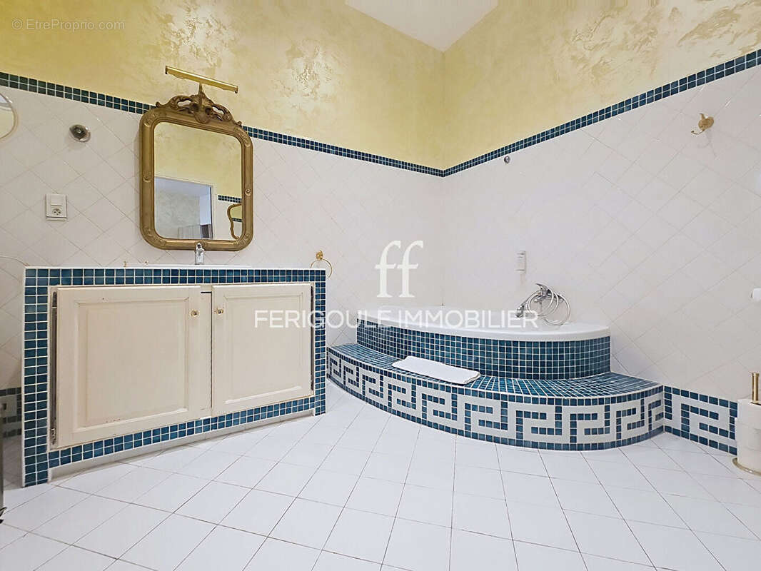 Appartement à AVIGNON