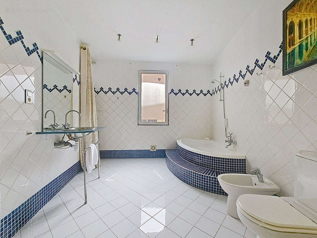 Appartement à AVIGNON