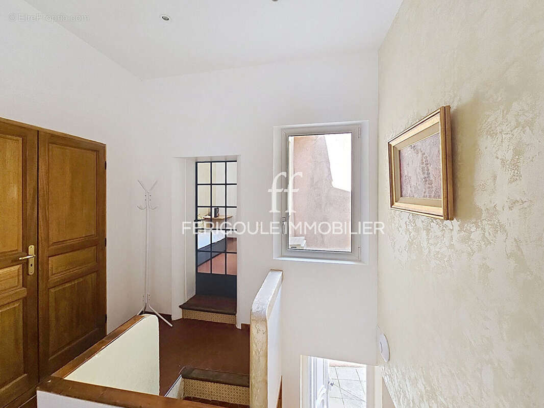 Appartement à AVIGNON