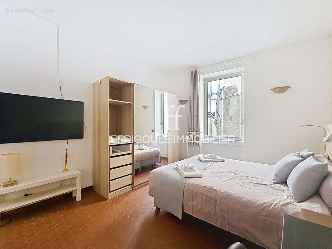 Appartement à AVIGNON