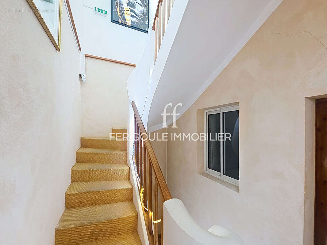 Appartement à AVIGNON