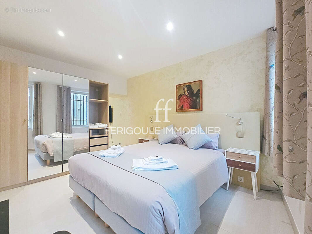 Appartement à AVIGNON