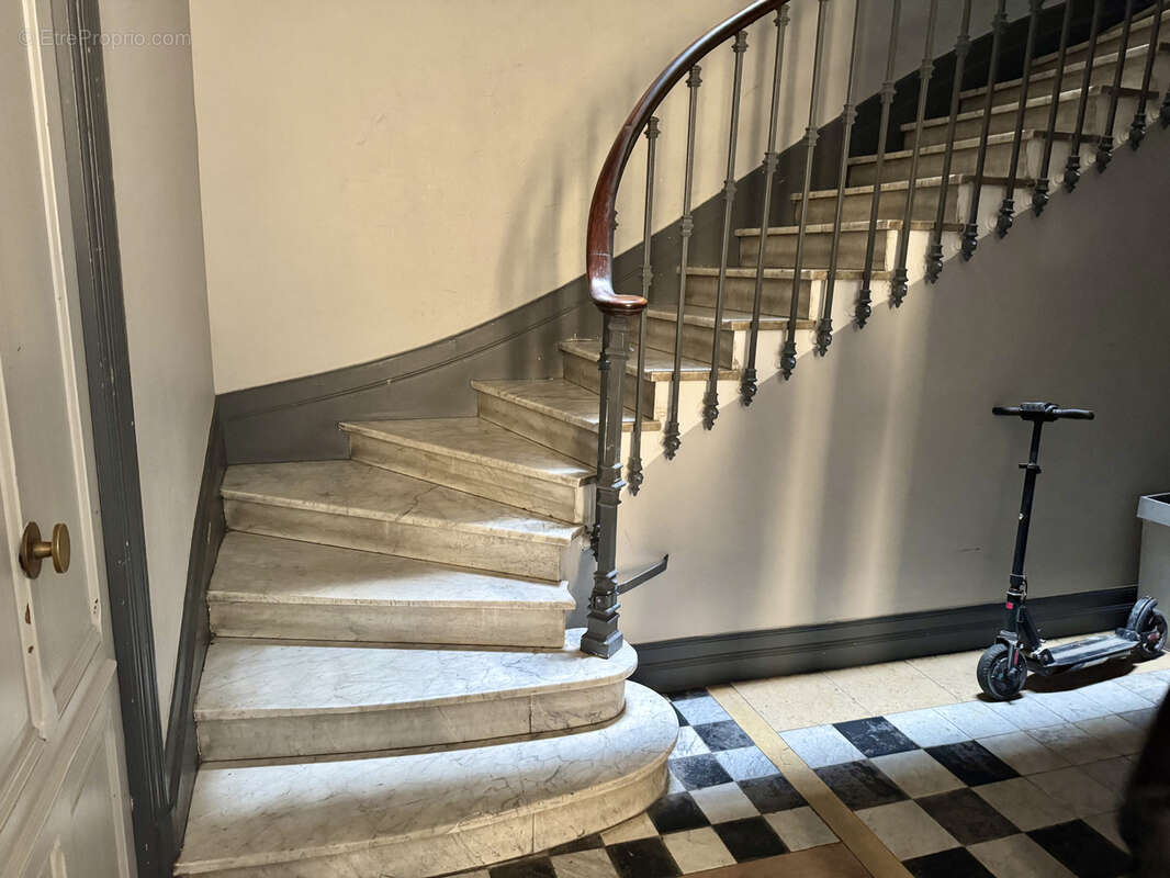 Appartement à VILLEFRANCHE-SUR-MER