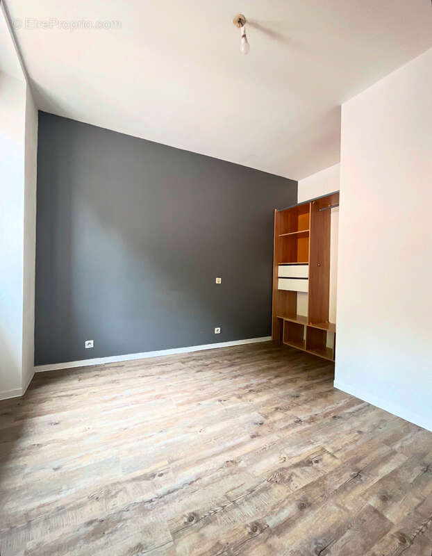 Appartement à PERIGUEUX