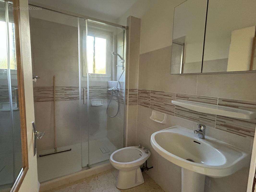 Maison à VAISON-LA-ROMAINE