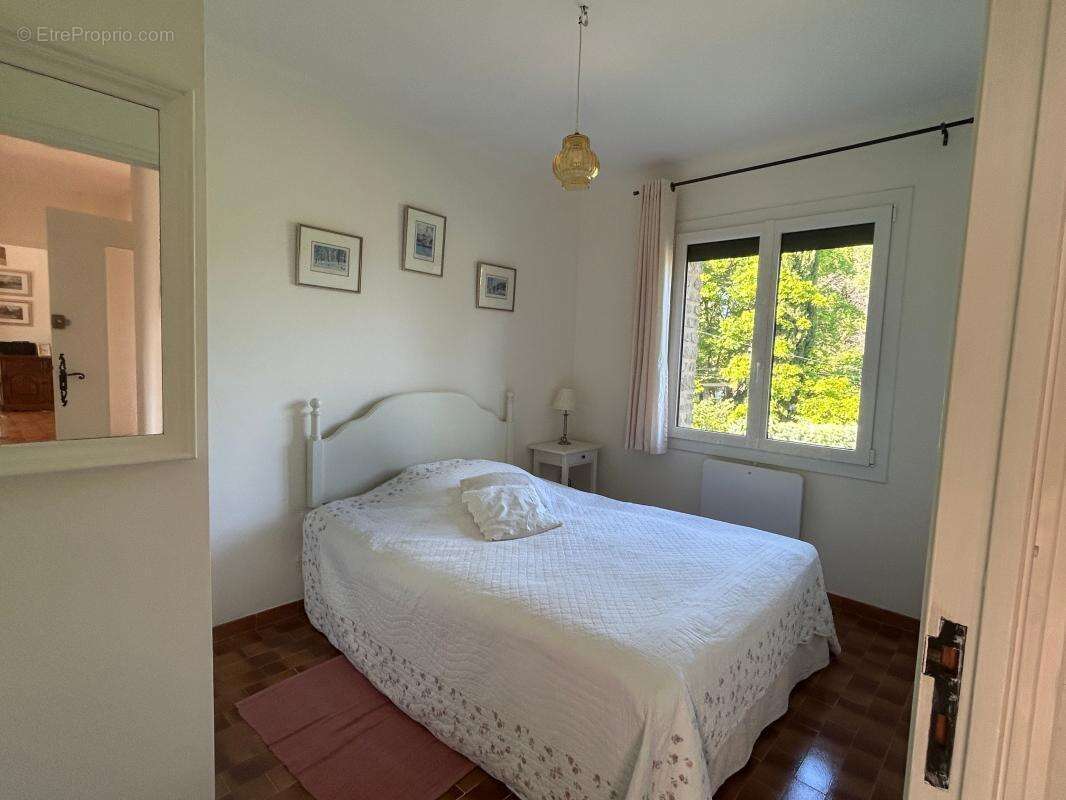 Maison à VAISON-LA-ROMAINE