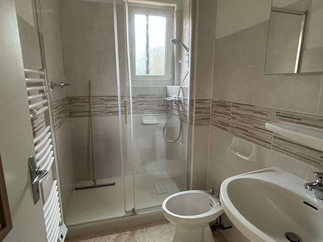 Maison à VAISON-LA-ROMAINE