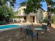 Maison à VAISON-LA-ROMAINE