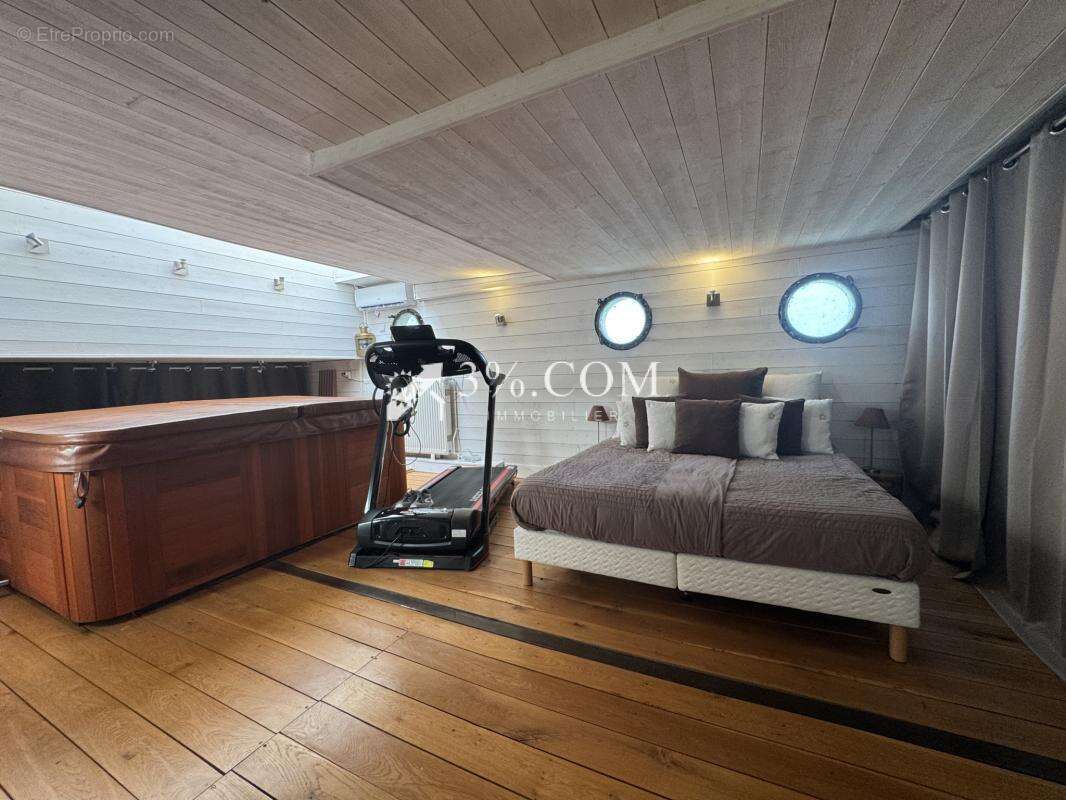 Maison à VENDENHEIM