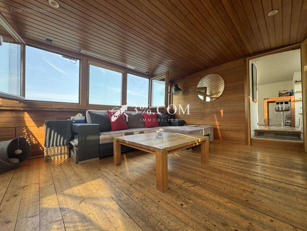 Maison à VENDENHEIM