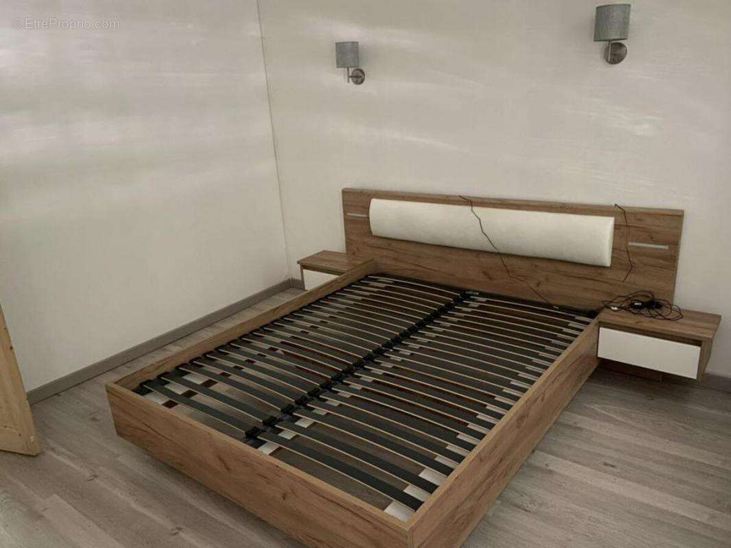 Maison à AUXI-LE-CHATEAU