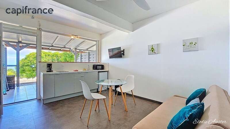 Maison à TROIS-RIVIERES