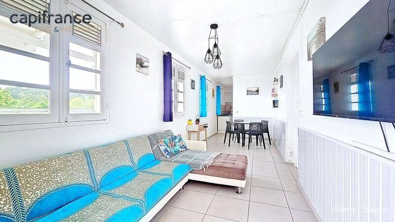 Maison à TROIS-RIVIERES