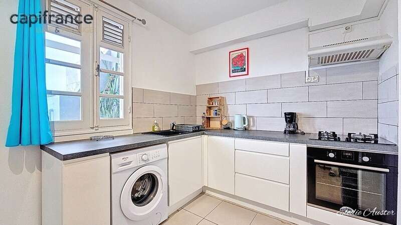 Maison à TROIS-RIVIERES