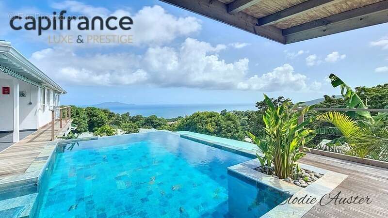 Maison à TROIS-RIVIERES