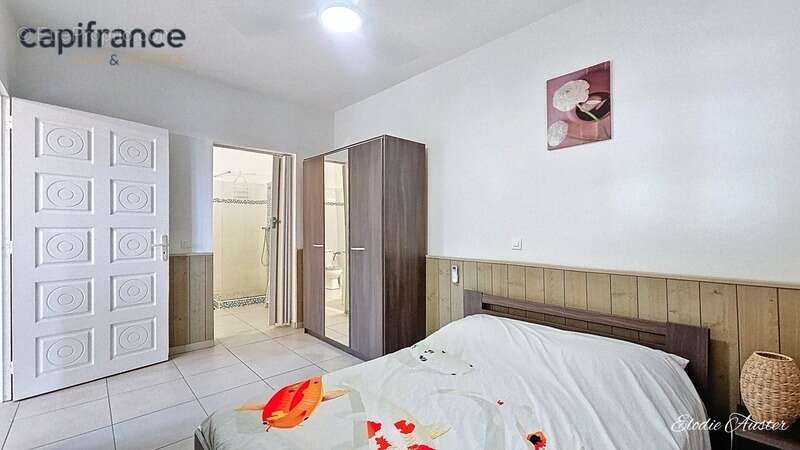 Maison à TROIS-RIVIERES