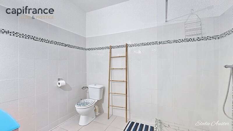 Maison à TROIS-RIVIERES