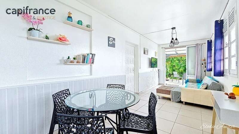 Maison à TROIS-RIVIERES