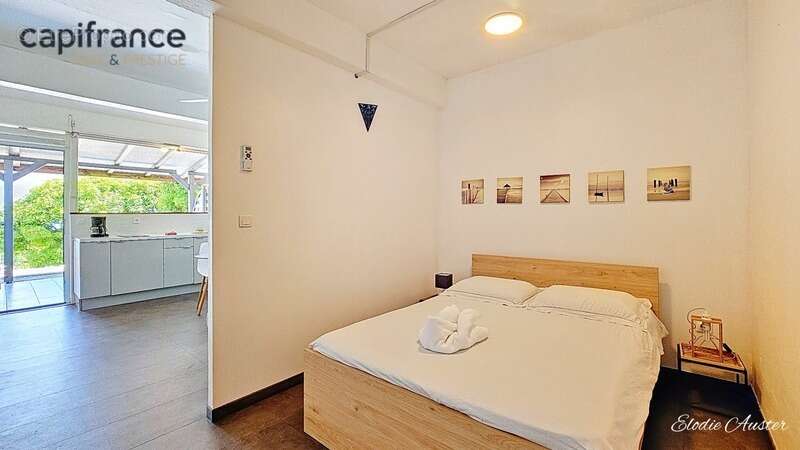 Maison à TROIS-RIVIERES