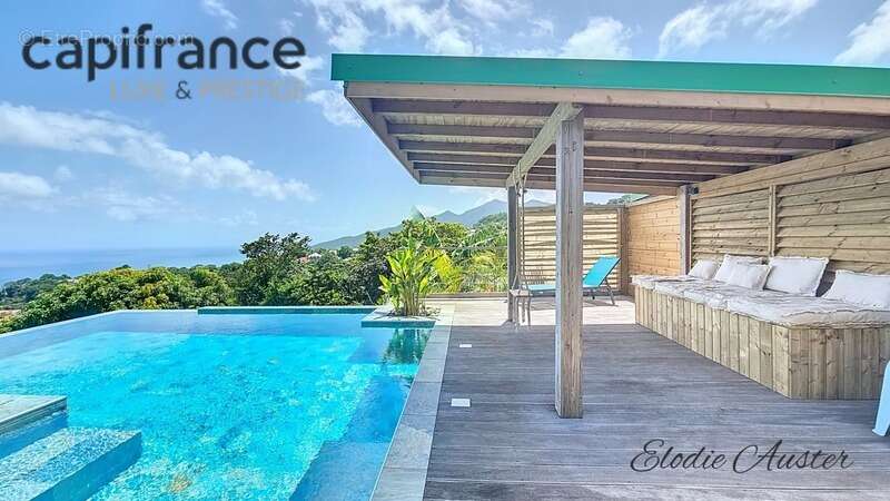 Maison à TROIS-RIVIERES