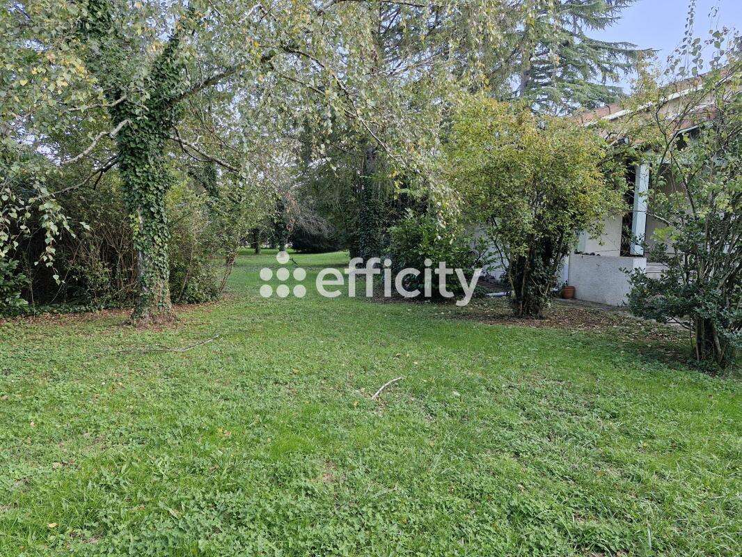 Maison à COLLONGES-AU-MONT-D&#039;OR