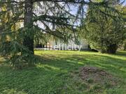 Maison à COLLONGES-AU-MONT-D&#039;OR